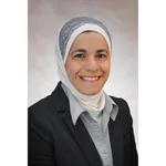 Dr. Fatima A. Ali Ahmed, MD - Charlotte, MI - Cardiovascular Disease, Other Specialty