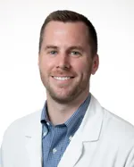 Dr. John M. French - Smithfield, NC - Cardiologist