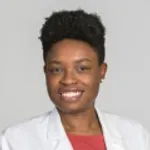 Dr. Allison Ford, MD - Memphis, TN - Psychiatry, Pediatrics