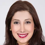 Fatemeh Momen-Heravi, DDS, MPH, PhD