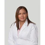 Dr. Judith Paulino De Toribio, MD - Seffner, FL - Internal Medicine