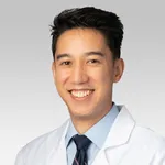 Dr. Randall F. Cabrera, MD - Palos Heights, IL - Hospital Medicine