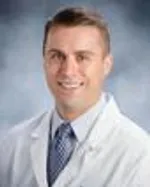 Dr. Vincent Buddle, DO - Ocean, NJ - Orthopedic Surgery, Spine Surgery