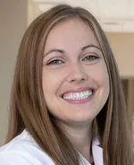 Dr. Kelsey A Schmidt, MD - Brodhead, WI - Family Medicine