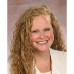 Dr. Catharine Deeds, APRN - Louisville, KY - Orthopedic Surgery, Surgery