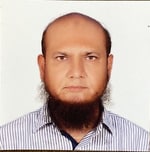 Shakil Siddiqui