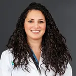 Dr. Pnina Dean, MD - Sewickley, PA - Obstetrics & Gynecology