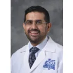 Dr. Amit K Patel, MD - Plymouth, MI - Urology