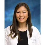 Dr. Grace Kim Austin, MD - Valencia, CA - Otolaryngology-Head & Neck Surgery, Plastic Surgery