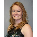 Dr. Olivia Klinkhammer, DO - Marysville, WA - Obstetrics & Gynecology, Family Medicine