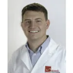 Dr. Ross Smith, MD - Jonesboro, AR - Neurology, Hospital Medicine