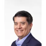 Dr. Mauricio Orrego, MD - Denver, CO - Hepatology