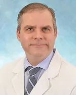 Dr. Kevin D. Brown - Chapel Hill, NC - Otolaryngology-Head & Neck Surgery