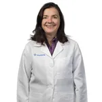 Dr. Stephany Kay Moore, MD - Cambridge, OH - Cardiovascular Disease