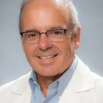 Dr. Francis R Dauterive, MD - Baton Rouge, LA - Obstetrics & Gynecology