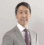 Dr. Jerome Cha, DDS - Tulsa, OK - General Dentistry, Cosmetic Dentistry, Oral Surgery