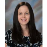 Dr. Jill Elizabeth Roth, DO - Mason, OH - Obstetrics & Gynecology