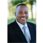 Dr. Eric Michael Barnes, DDS - Chicago, IL - Orthodontics