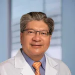 Dr. Leonidas Santos Miranda - Houston, TX - Surgery