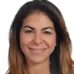 Dr. Reem Z. Sharaiha, MD - New York, NY - Gastroenterology