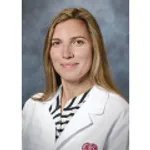 Dr. Maria A Scremin, DO - Marina del Rey, CA - Internal Medicine