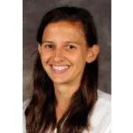 Dr. Erin Hale Burnett, MD, FACOG - Jacksonville, FL - Obstetrics & Gynecology