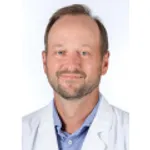Dr. Paul Kolkman, MD - Omaha, NE - Oncology, Surgery, Surgical Oncology