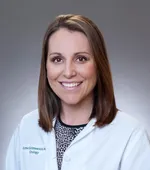 Dr. Ayme V. Schmeeckle - Baton Rouge, LA - Urology