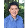 Dr. Eric S. Yao, DDS - Shoreline, WA - Dentistry