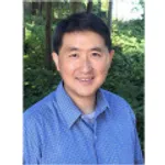 Dr. Eric S. Yao, DDS