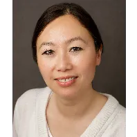 Dr. Kelley Yan, MD - New York, NY - Internal Medicine, Gastroenterologist