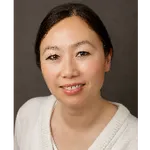 Dr. Kelley Yan, MD - New York, NY - Gastroenterology, Internal Medicine