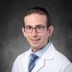 Dr. Jonathan Yaari - Smyrna, GA - Pediatric Cardiology