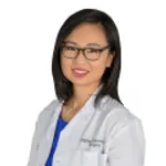 Dr. Jingjing Li Sherman, MD - Englewood, NJ - Surgery