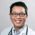 Dr. Clinton Pong, MD - Malden, MA - Obstetrics & Gynecology, Family Medicine, Internal Medicine, Primary Care