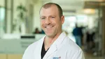 Dr. Aaron Keith Farrow - Oklahoma City, OK - Neurology