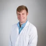 Dr. Evan Jones, MD - Black Mountain, NC - Family Medicine