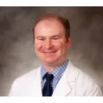 Dr. Michael T. Wallace, MD - Auburn, AL - Ophthalmology