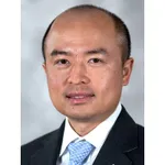 Dr. Jie Xie "shay", MD, PhD - Carmel, IN - Pain Medicine