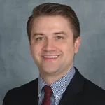 Dr. David Oberlin, MD - Grand Rapids, MI - Dermatology