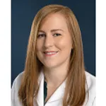 Dr. Kelly P Copeland Hall, MD - Bethlehem, PA - Obstetrics & Gynecology