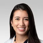 Dr. Lisa A. Brown, MD - Geneva, IL - Otolaryngology-Head & Neck Surgery