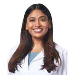 Dr. Shruti Pravinkumar Patel, MD - Santa Rosa, CA - Gastroenterology