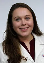 Dr. Lauren Colom, MD - Sayre, PA - Trauma Surgery, Surgery, Colorectal Surgery, Other Specialty, Bariatric Surgery