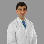 Dr. Ashish Chaddha, MD - Beaumont, TX - Cardiovascular Disease, Interventional Cardiology