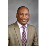 Kenneth Chidi Asogwa, MD, MPH - Grand Forks, ND - Psychiatry