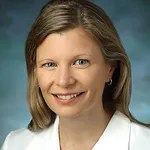 Hadley Katharine Wesson, MD, MPH - Columbia, MD - Surgery