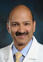 Dr. C. Mobin Khan, MD - O Fallon, MO - Gastroenterology, Hepatology