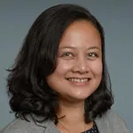 Dr. Katrina Ann Bernardo, MD - East Meadow, NY - Neurology