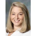 Dr. Kathryn S Sobba, MD - Kansas City, MO - Surgery